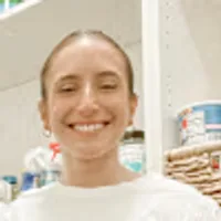 Carolina Freese