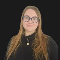 Eugenia Gallo