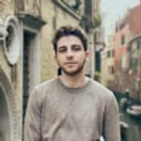 Franco Caputo